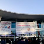 2023 In-Cosmetics Global 化妝品原料大展的亮點