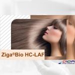 Ziga® Bio HC-LAF - 2025 全新產品隆重登場