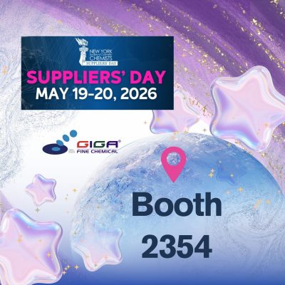 2026 NYSCC Suppliers' Day：與技嘉精華一同見證創新體驗