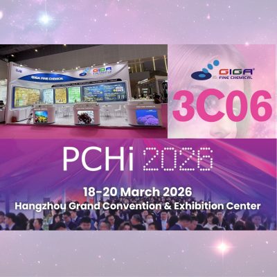 技嘉精化 2026 杭州 PCHi 圓滿落幕！