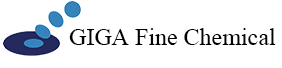 GIGA Fine Chemical