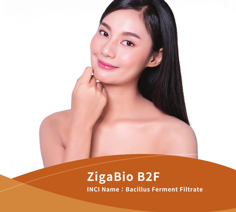 2021 New Products Launched: ZigaBio B2F