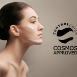 GIGA Fine Chemical products are now COSMOS approved