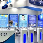 2023 in-cosmetic asia Highlights
