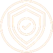 Core Values & Vision