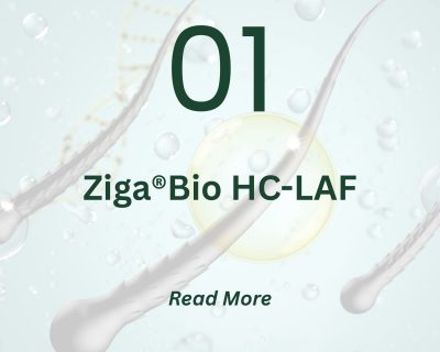 Ziga®Bio HC-LAF